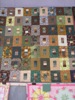 gal/Quiltefestival i Middelfart 2012/Quilts/thumbnails/_thb_IMG_3127.JPG